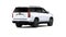 2027 Cadillac Escalade 2WD Sport