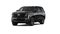 2027 Cadillac Escalade RWD Sport