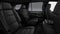 2027 Cadillac Escalade RWD Sport