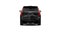 2027 Cadillac Escalade RWD Sport