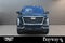 2026 Cadillac Escalade ESV 1SA