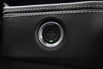 2026 Cadillac Escalade ESV 1SA