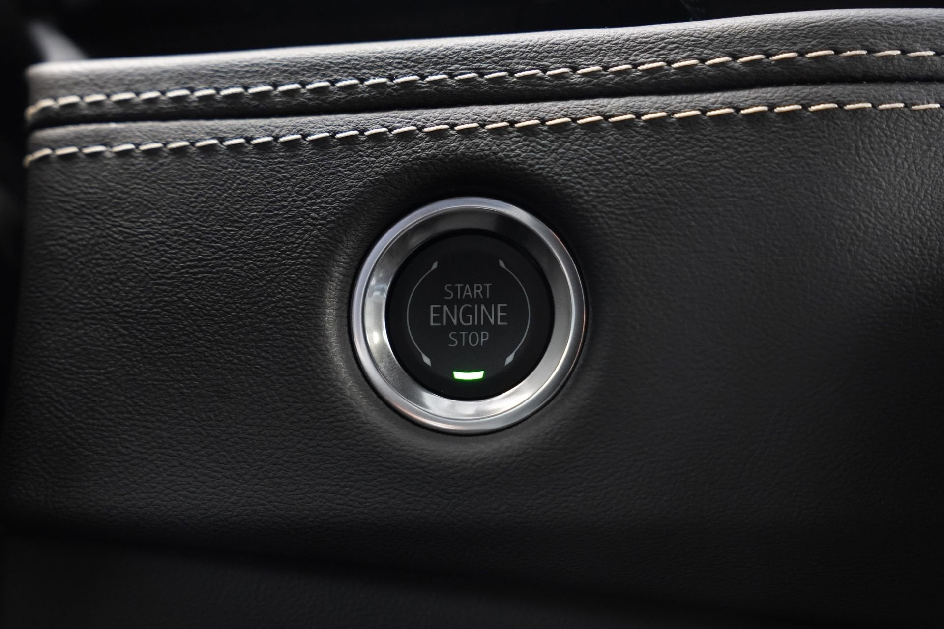 2026 Cadillac Escalade ESV 1SA