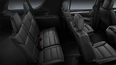 2026 Cadillac Escalade ESV 1SA