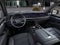 2027 Cadillac Escalade ESV Luxury
