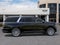 2027 Cadillac Escalade ESV Luxury
