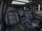 2027 Cadillac Escalade ESV Sport