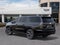 2027 Cadillac Escalade ESV Sport