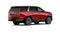 2027 Cadillac Escalade 4WD Luxury