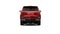 2027 Cadillac Escalade 4WD Luxury