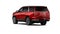 2027 Cadillac Escalade 4WD Luxury