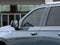 2027 Cadillac Escalade Luxury