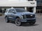 2027 Cadillac Escalade Luxury