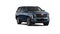 2027 Cadillac Escalade 4WD Luxury