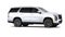 2027 Cadillac Escalade Luxury