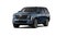 2027 Cadillac Escalade 4WD Luxury