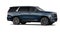 2027 Cadillac Escalade 4WD Luxury