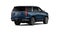 2027 Cadillac Escalade 4WD Luxury