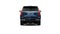 2027 Cadillac Escalade 4WD Luxury