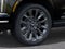 2026 Cadillac Escalade Platinum Luxury