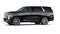 2026 Cadillac Escalade Platinum Luxury