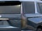 2027 Cadillac Escalade Platinum Luxury