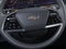 2027 Cadillac Escalade Platinum Luxury