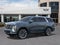 2027 Cadillac Escalade Platinum Luxury