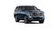 2027 Cadillac Escalade Platinum Luxury