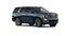 2027 Cadillac Escalade Platinum Luxury