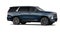 2027 Cadillac Escalade Platinum Luxury