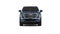 2027 Cadillac Escalade Platinum Luxury
