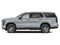 2026 Cadillac Escalade Platinum Luxury