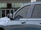 2027 Cadillac Escalade Sport