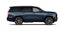 2027 Cadillac Escalade Sport