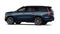 2027 Cadillac Escalade Sport