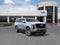 2027 Cadillac Escalade Sport