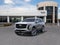 2027 Cadillac Escalade Sport