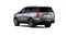 2027 Cadillac Escalade Sport