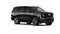 2027 Cadillac Escalade 4WD Sport
