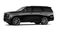 2027 Cadillac Escalade 4WD Sport