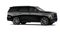 2027 Cadillac Escalade 4WD Sport