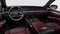 2027 Cadillac Escalade 4WD Sport