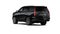 2027 Cadillac Escalade 4WD Sport