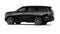 2027 Cadillac Escalade 4WD Sport