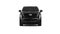 2027 Cadillac Escalade 4WD Sport
