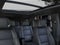 2027 Cadillac Escalade Sport