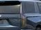 2027 Cadillac Escalade Sport