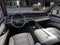 2027 Cadillac Escalade Sport