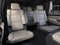 2027 Cadillac Escalade Sport